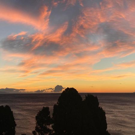 Location Chambre Avec Salle De Bain Et Partie Commune Sea View & Mountain View Renting 1 Of 3 Bedrooms With Shared Common Space 3 Bdrm Apt Not 1 Bdrm Plus Clime Ou Ac Bastia  Luaran gambar