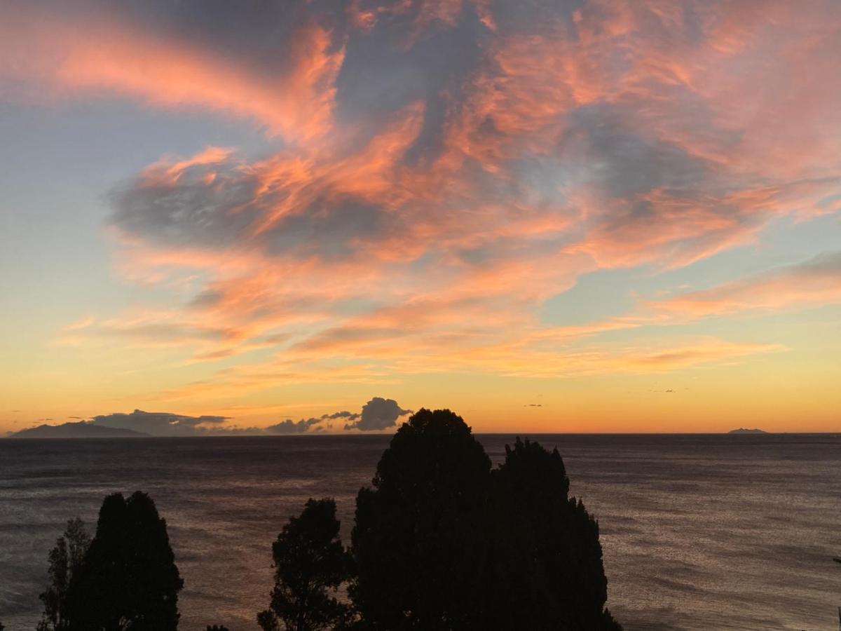 Location Chambre Avec Salle De Bain Et Partie Commune Sea View & Mountain View Renting 1 Of 3 Bedrooms With Shared Common Space 3 Bdrm Apt Not 1 Bdrm Plus Clime Ou Ac Bastia  Luaran gambar